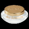 Крем Guinot Crème Age Summum для восстановления иммунитета кожи 50 мл (507300)