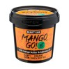 Крем-сливки для тела Mango Go! Beauty Jar - нежное увлажнение и ощущение роскоши