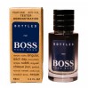 Hugo Boss Boss Bottled - Selective Tester 60ml: безупречный аромат для истинных ценителей