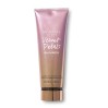 Лосьон для тела Velvet Petals Shimmer Victoria's Secret - Обзор.