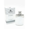 Парфюм Cocolady Story EDP 30 мл: Альтернатива Montblanc Legend Spirit на Агонь-В