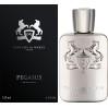 Парфюмерная вода мужская Parfums De Marly Pegasus 2011 125 мл (00-00015568) - Совершенство мужественности на сайте Агонь-В