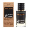 Изысканный тестер Tiziana Terenzi Nero oudh - эксклюзивный выбор для ценителей