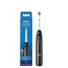 Oral-B DB5 Advance Power Pro Battery: Ваше решение для здоровых зубов