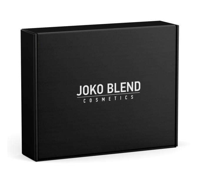 Joko Blend Face Care: Комплекс для лица 60 мл x 2