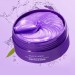 Освежите взгляд с помощью гидрогелевых патчей Images Grape Seed Elastic Tender Eye Mask!