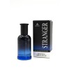 Уникальный аромат: Cocolady Stranger edp 30 ml – аналог Hugo Boss Bottled Night