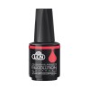 Гель-лак LCN Recolution UV-Colour Polish 10 мл: Идеальный выбор для страстных натур