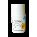 H1: Dushka SPF 30 Крем для лица, 50 мл