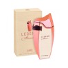 Эксклюзивная туалетная вода Legend Emper Women EDT 80 мл (35645) – идеальный выбор для стильных женщин!