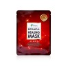 Успокаивающая маска для лица Fabyou Botanical Healing Mask AC-Anti 13 - нежное средство для восстановления кожи