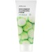 Пенка для умывания с экстрактом огурца Lebelage Cucumber Cleansing Foam 100 мл (8809884510245)