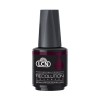 Идеальный выбор: гель-лак LCN Recolution UV-Colour Polish 10 мл Roma на сайте agon-v.com.ua