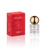 Эксклюзивный аромат: Bibliotheque de Parfum Sensual Rebellion (4820271430261) 15 мл.