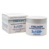 Enough Collagen Whitening Moisture Cream 3 in1 50 мл: Крем для лица