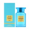 Изысканный аромат: Tom Ford Mandarino di Amalfi edp 100ml