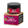 H1: Beauty Jar Beauty Before Age - Ваш защитник от первых признаков старения