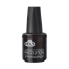 Гель-лак LCN Recolution UV-Colour Polish 10 мл Chocolate fudge: идеальное покрытие для стильного маникюра