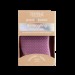 Розчіска Tangle Teezer Earthy Purple для здорових волосся.