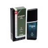 Интригующая мужская туалетная вода Parour Lomani Parfums Men EDT 100 ml (арт.32645) - идеальный выбор для стильных мужчин