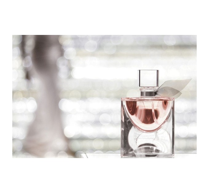 Изысканный аромат Lancome La vie est Belle EDP 75 ml (лиц.) – воплощение женственности и радости