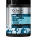 Интенсивный уход для волос: Набор Dr.Sante Hyaluron Deep Hydration - 5 шт (53000865)