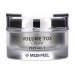 Пептидовый крем Medi-Peel Peptide 9 Volume TOX Cream: мощное омолаживающее средство