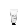 Физиологический мусс EVO derm: легкое очищение лица в одном флаконе