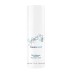 Успокаивающий крем для чувствительной кожи Inspira:cosmetics Skin Defense Cream Inspira Med 50 мл (4251059310046)