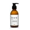 Mолочко для тела с вербеной лимонной EVO derm: освежающий уход для вашей кожи