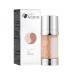 Сыворотка для лица 2в1 Укрепляющая с жемчужинами Inspira:cosmetics Skin Accents 40 мл (4251059301310)