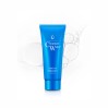 Пенка для умывания Jomtam Cleanser Water 100 г