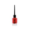 Лак для ногтей Delfy Professional Nail Lacquer Red 15 мл - яркий цвет и стойкое покрытие