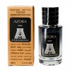 Парфюм Attar Collection Azora - Selective Tester 60ml: искусство запахов в каждой капле