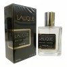 Парфюм Lalique Encre Noire - ОАЭ Tester 58ml: идеальный выбор для элегантности и роскоши