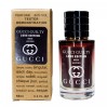 Искушающий аромат: Тестер Gucci Guilty Love Edition MMXXI - Selective Tester 60ml