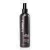 Защитите ваши волосы с помощью Scruples Heat Up Styling & Finishing Thermal Spray 250ml (4322)