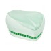 Расческа Tangle Teezer Compact Styler в фисташковом цвете