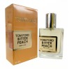 Tom Ford Bitter Peach - эксклюзивный парфюм из ОАЭ Tester 58ml на agon-v.com.ua