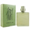 Купить оригинальную мужскую туалетную воду Cerruti 1881 Pour Homme 1990, 100 мл (00-00035104) в Агонь-В