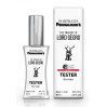 Эксклюзивный тестер Penhaligon`s Portraits The Tragedy of Lord George - 60ml