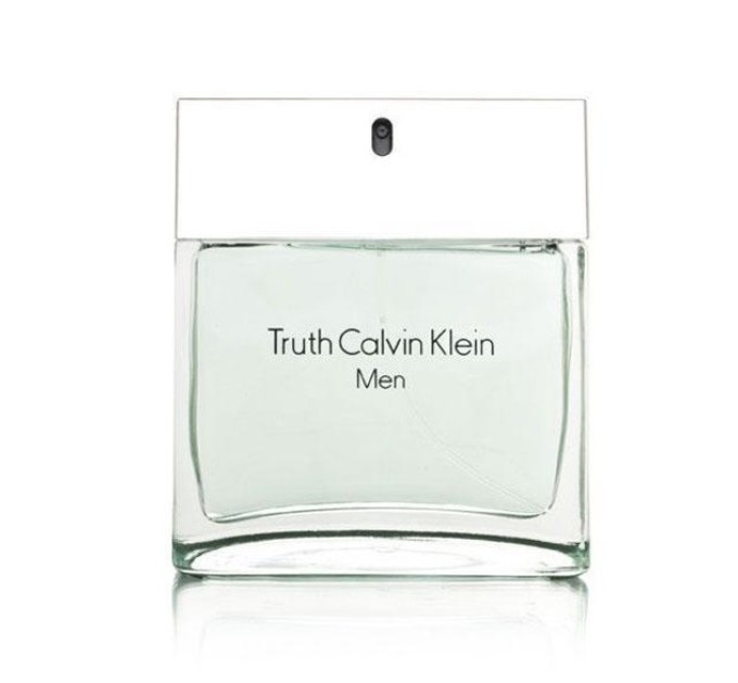 Купить мужскую туалетную воду Calvin Klein Truth 2002 100 мл (00-00000541) в Агонь-В