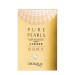 Крем для лица увлажняющий Bioaqua Pure Pearls Cream 60 мл (BQY4587)