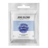 Маска гидрогелевая Cornflower Glow Joko Blend 20 г: подарок для кожи