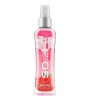 Свежий аромат Raspberry Frappe Body Mist So...? 100 мл