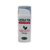 Micotin Anti-fungal Gel: эффективное противогрибковое средство.