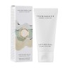 Освежающая и питательная маска Trawenmoor Soothing Mask для кожи