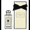 Ексклюзивний парфум Jo Malone Orange Blossom Cologne 100мл: неперевершена ароматна якість на agon-v.com.ua