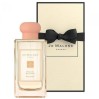 Идеальное сочетание свежести и изысканности: Парфюм Jo Malone Orange Blossom 2019 edp 100ml Original Quality