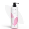 Gel for shower - Dushka Lick me New 200ml